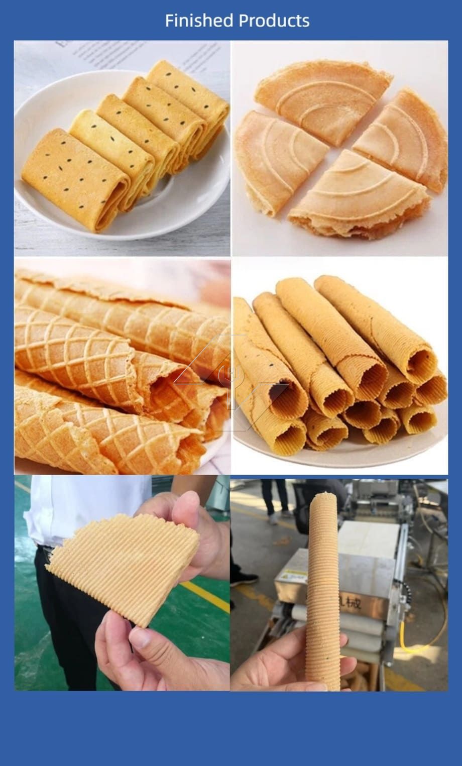 Rotary Rolling Sukari Koni Kuoka Ice Cream Poke Cornet Akavingirisha Cones Kutengeneza Machine Rotary Rolling Sukari Koni Kuoka Ice Cream Poke Cornet Akavingirisha Cones Kutengeneza Machine