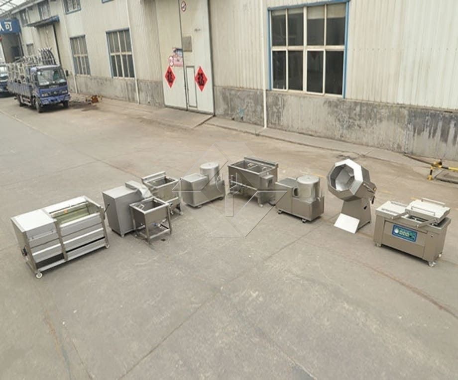 Viazi Tangawizi Matunda Roller Washer Cleaner Viazi Tangawizi Matunda Roller Washer Cleaner