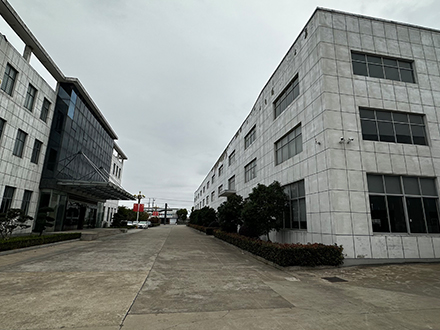 Kuosha Mashine Yanhui Kuosha Mashine Yanhui