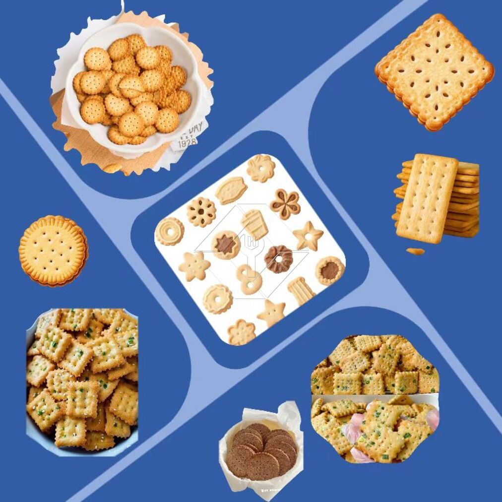 Mashine ya Kutengeneza Keki ya Walnut Biskuti Crisp Italia Vidakuzi vya Kutengeneza Vidakuzi vya Mashine ya Oat Kutengeneza Mashine ya Kutengeneza. Mashine ya Kutengeneza Keki ya Walnut Biskuti Crisp Italia Vidakuzi vya Kutengeneza Vidakuzi vya Mashine ya Oat Kutengeneza Mashine ya Kutengeneza.