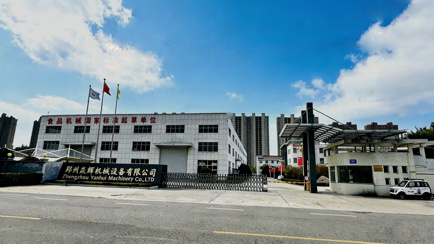 Kuosha Mashine Yanhui Kuosha Mashine Yanhui