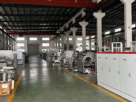 Kuosha Mashine Yanhui Kuosha Mashine Yanhui