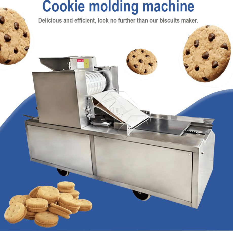 Mashine ya Kutengeneza Keki ya Walnut Biskuti Crisp Italia Vidakuzi vya Kutengeneza Vidakuzi vya Mashine ya Oat Kutengeneza Mashine ya Kutengeneza. Mashine ya Kutengeneza Keki ya Walnut Biskuti Crisp Italia Vidakuzi vya Kutengeneza Vidakuzi vya Mashine ya Oat Kutengeneza Mashine ya Kutengeneza.