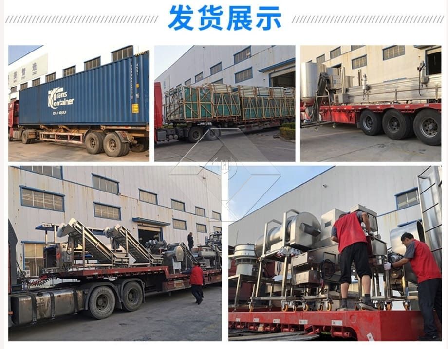 Viazi Tangawizi Matunda Roller Washer Cleaner Viazi Tangawizi Matunda Roller Washer Cleaner