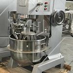 Mashine ya Kutengeneza Biskuti Kiotomatiki | Crisp & Hard Biscuit Line ya Uzalishaji | Vifaa vya Kuki za Viwanda Mashine ya Kutengeneza Biskuti Kiotomatiki | Crisp & Hard Biscuit Line ya Uzalishaji | Vifaa vya Kuki za Viwanda