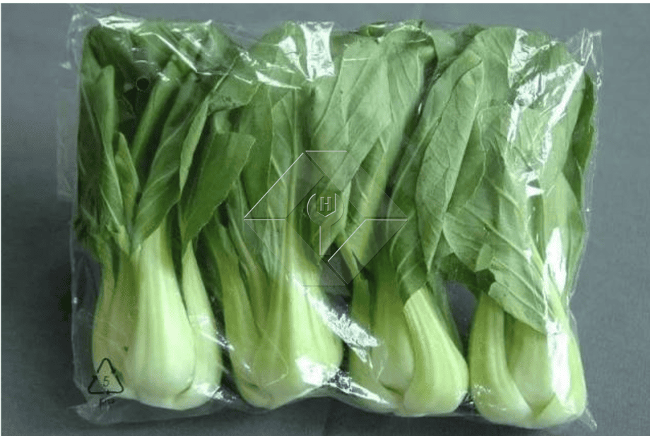 Mstari wa Uzalishaji wa Saladi ya Mboga | Kiwanda cha kusindika lettuce Mstari wa Uzalishaji wa Saladi ya Mboga | Kiwanda cha kusindika lettuce
