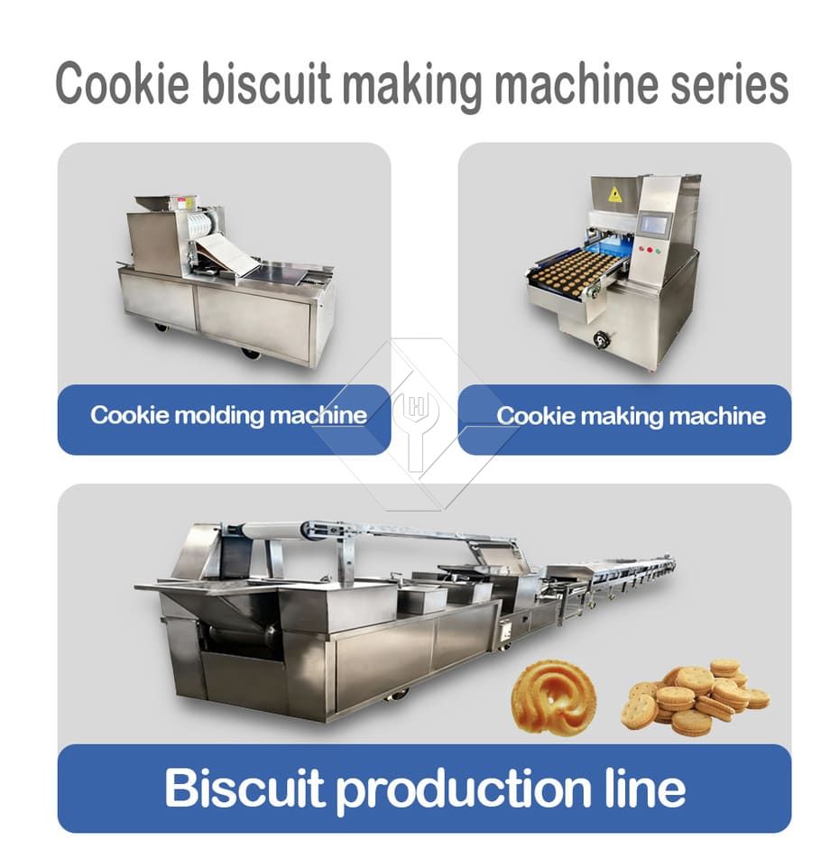 Mashine ya Kutengeneza Keki ya Walnut Biskuti Crisp Italia Vidakuzi vya Kutengeneza Vidakuzi vya Mashine ya Oat Kutengeneza Mashine ya Kutengeneza. Mashine ya Kutengeneza Keki ya Walnut Biskuti Crisp Italia Vidakuzi vya Kutengeneza Vidakuzi vya Mashine ya Oat Kutengeneza Mashine ya Kutengeneza.