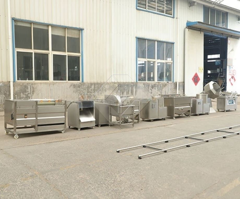 Viazi Tangawizi Matunda Roller Washer Cleaner Viazi Tangawizi Matunda Roller Washer Cleaner
