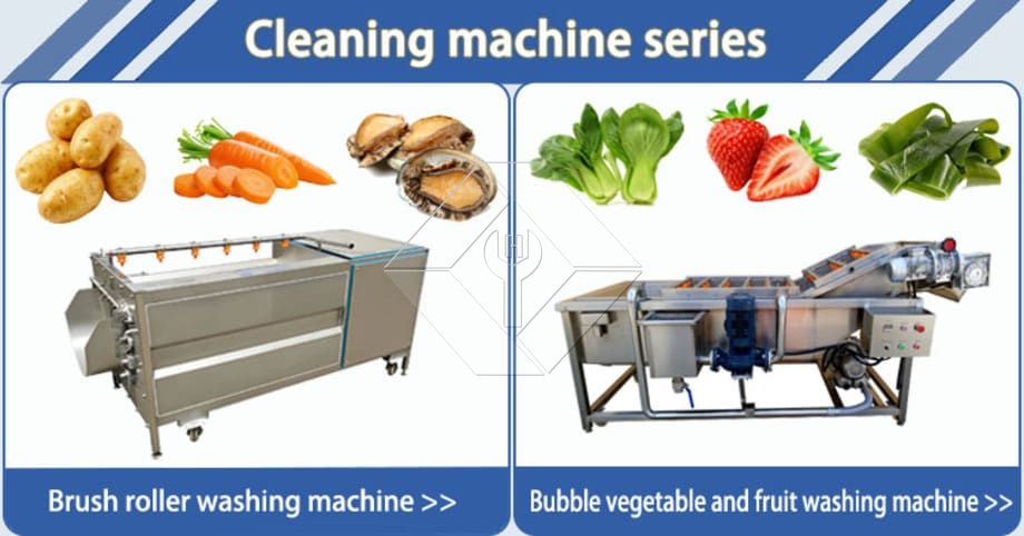 Washer wa Matunda na Mboga | Mashine ya Kuosha Mapovu kwa Usafishaji Bora wa Mazao Washer wa Matunda na Mboga | Mashine ya Kuosha Mapovu kwa Usafishaji Bora wa Mazao