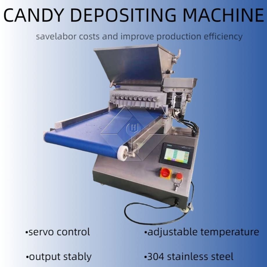 Dawati Otomatiki la Bear Jelly Candy Chocolate Desktop Mini ya Juu ya Eneo-kazi la Vitamini Gummy. Dawati Otomatiki la Bear Jelly Candy Chocolate Desktop Mini ya Juu ya Eneo-kazi la Vitamini Gummy.